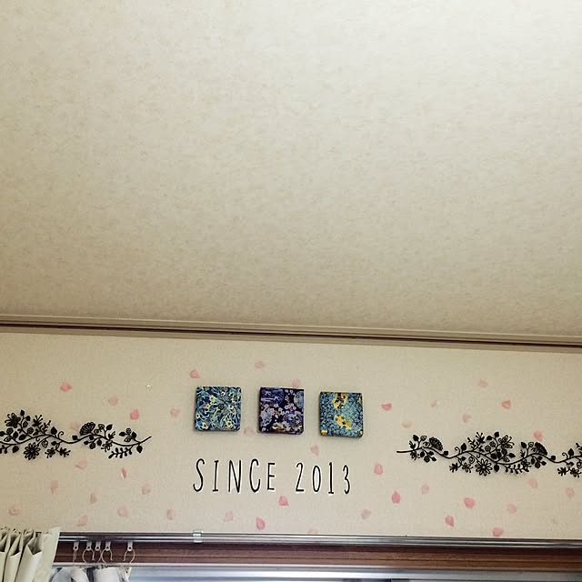poppoさんの実例写真