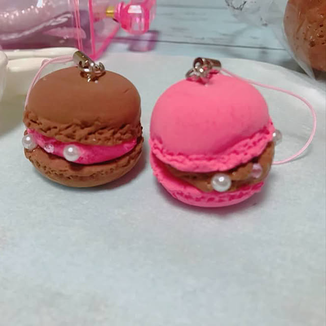 totoさんの実例写真