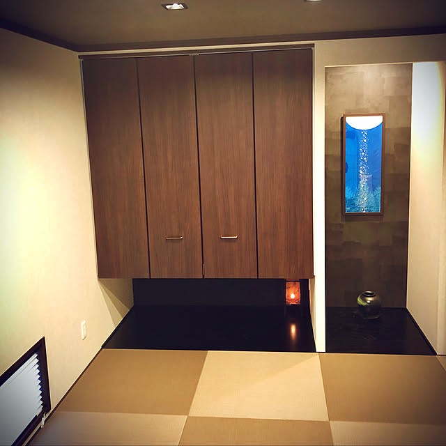 gavasさんの実例写真