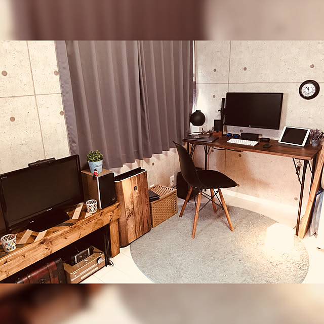 Yuki0325さんの実例写真