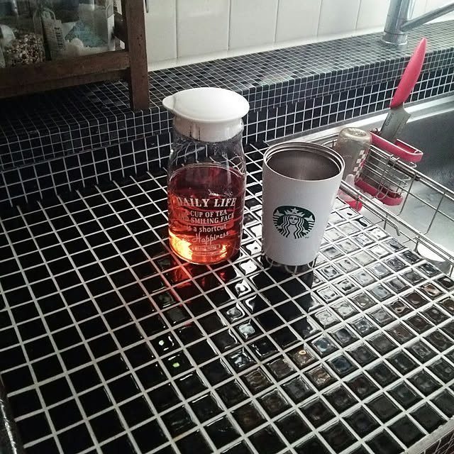 Rinnさんの実例写真