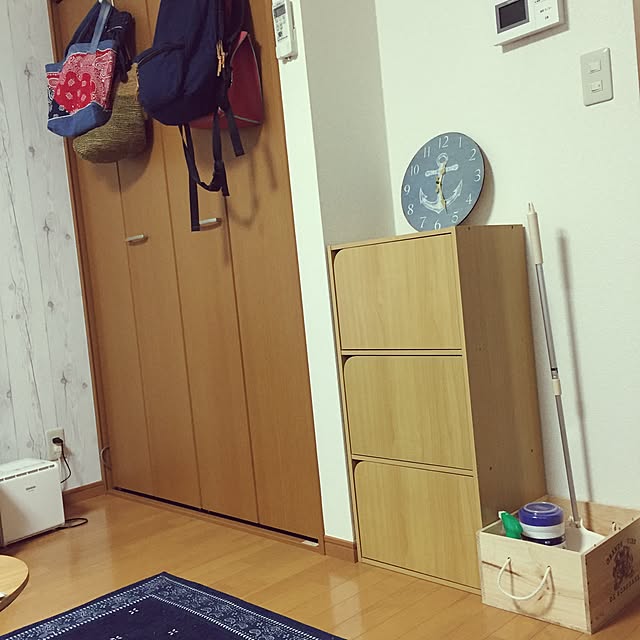 yukicoloradoさんの実例写真