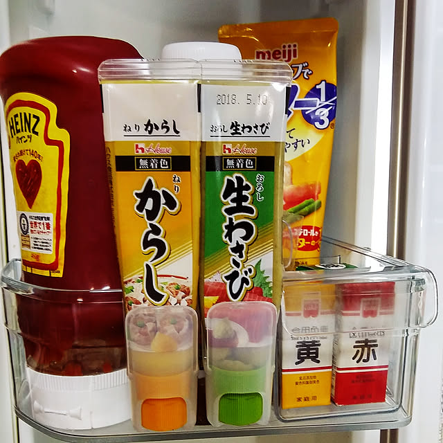 misakiさんの実例写真