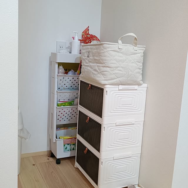 sunaotakatuさんの実例写真