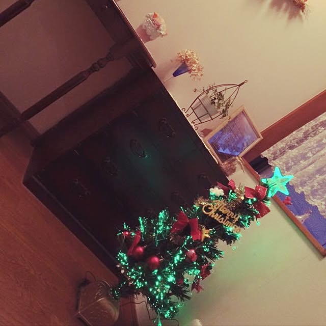 nyokoさんの実例写真
