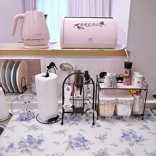 pinaminさんの部屋