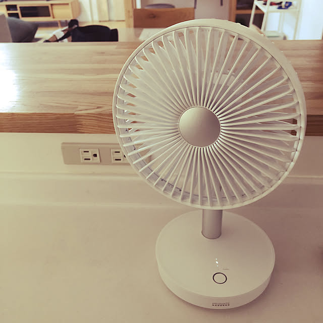 iimamaさんの実例写真
