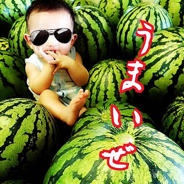 Chomeakiさんの実例写真
