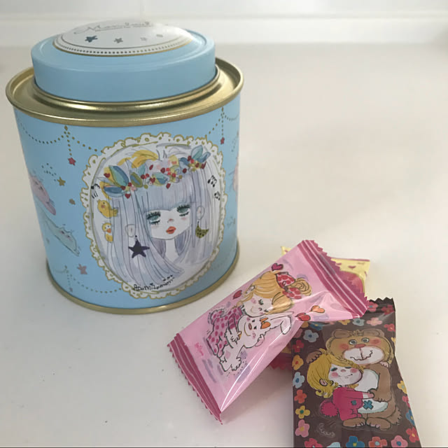 tajaboさんの実例写真