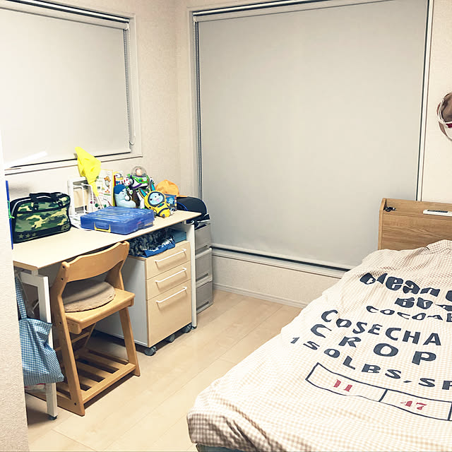 mitsutakeさんの実例写真