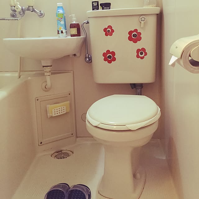 meさんの実例写真