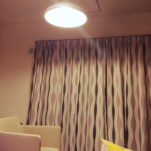 asanaさんの実例写真