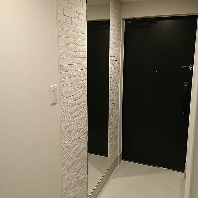 moka584さんの実例写真