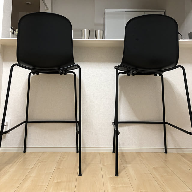 miさんの実例写真