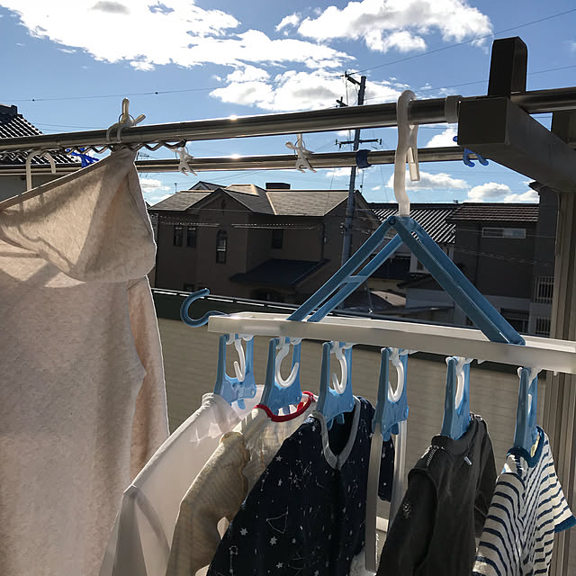p151さんの実例写真