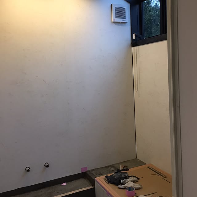 natsumama6566さんの実例写真