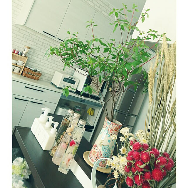 tata-kukuさんの実例写真
