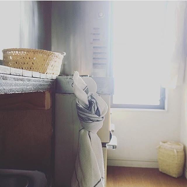 junkaさんの実例写真