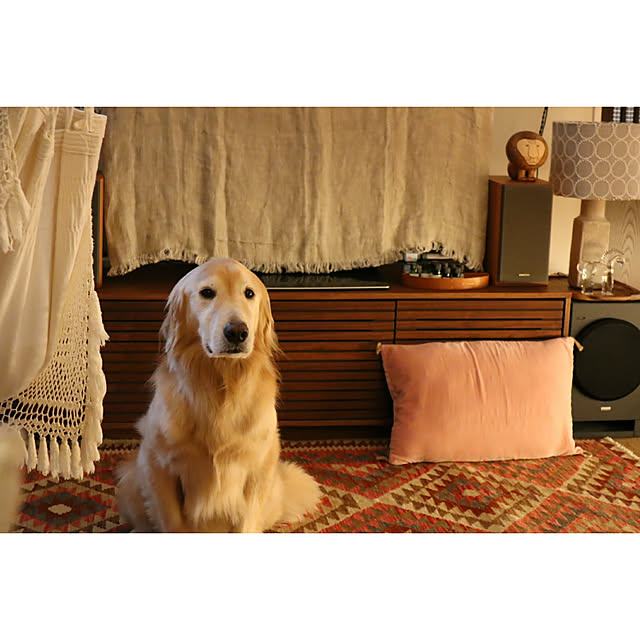 brown.mamaさんの実例写真
