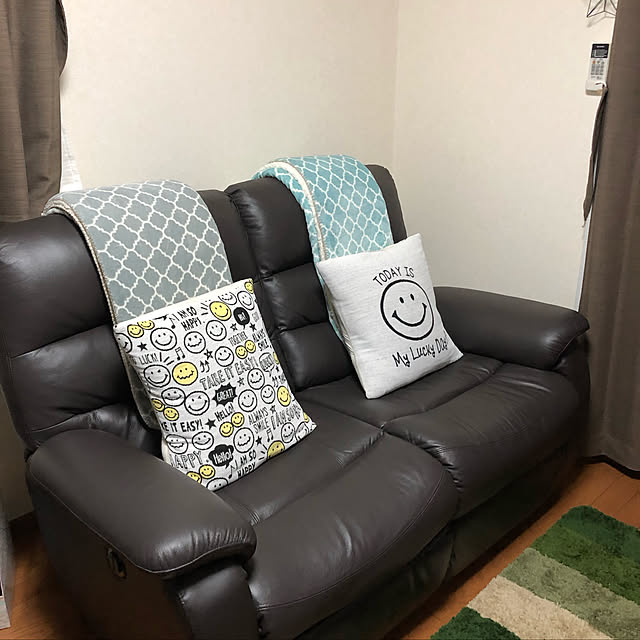 otamaさんの実例写真
