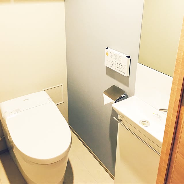 key_noteさんの実例写真