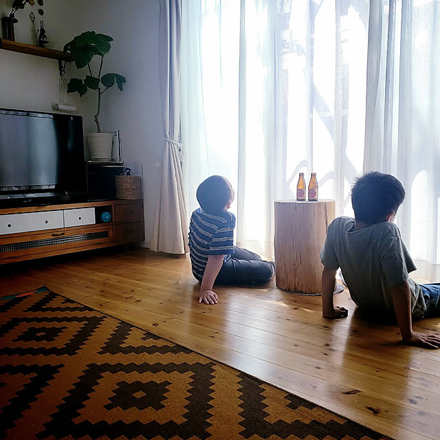 Misatoさんの実例写真