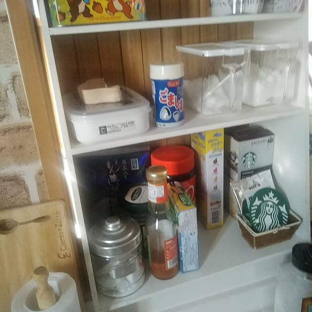 atkmamaさんの実例写真