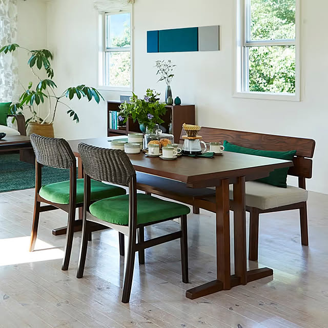 aflatさんの実例写真