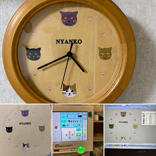 masaさんの実例写真