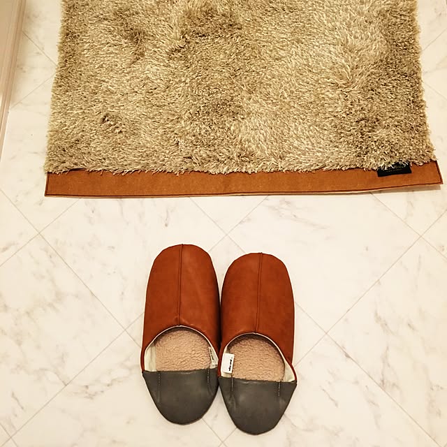 noconocoさんの実例写真