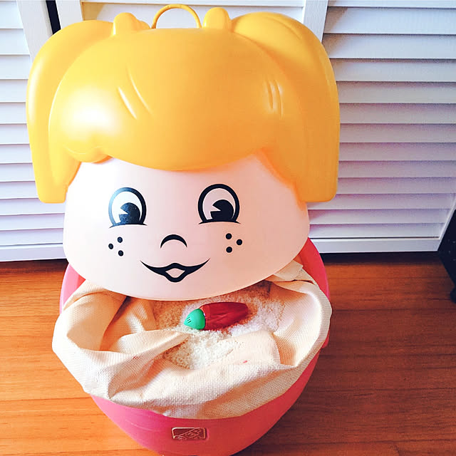 cherrycherryさんの実例写真