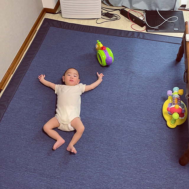 mimikoさんの実例写真