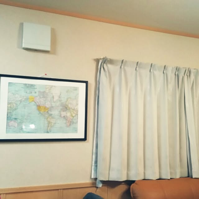 pillowsさんの実例写真