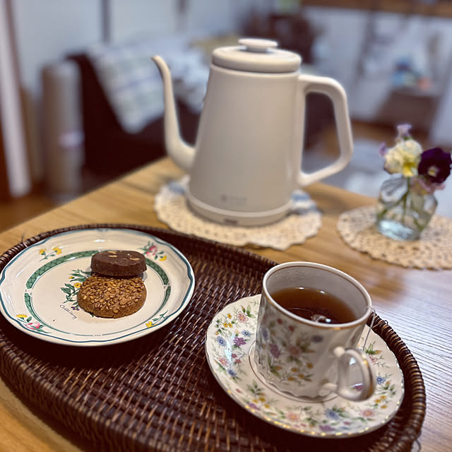 CoCo0617さんの実例写真