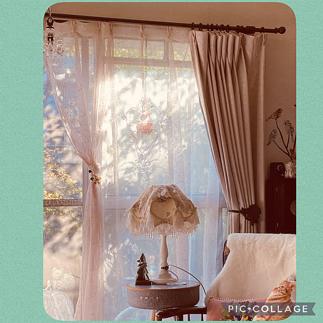 tsuyoppeさんの実例写真