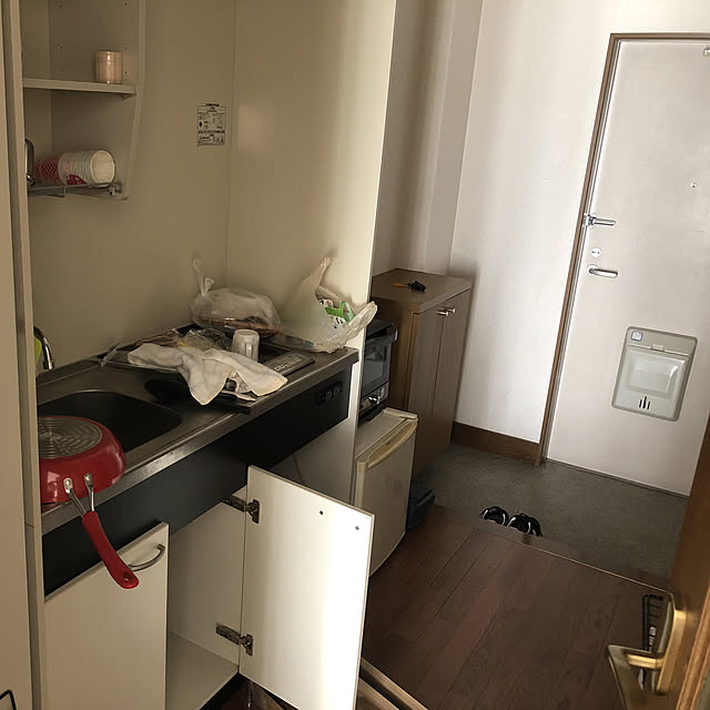 natsukiさんの実例写真