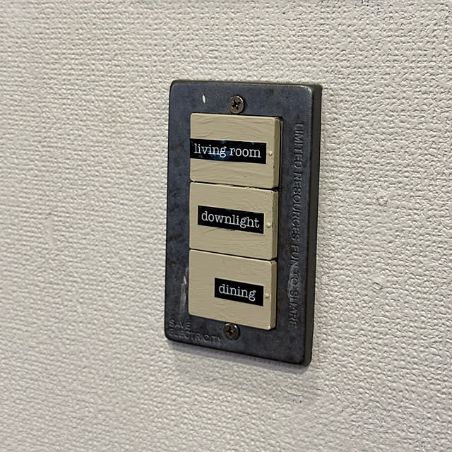 burubonさんの部屋