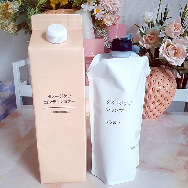 SweetFlow.さんの部屋