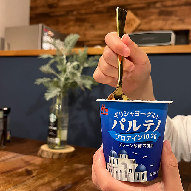ayaya.hanaさんの実例写真