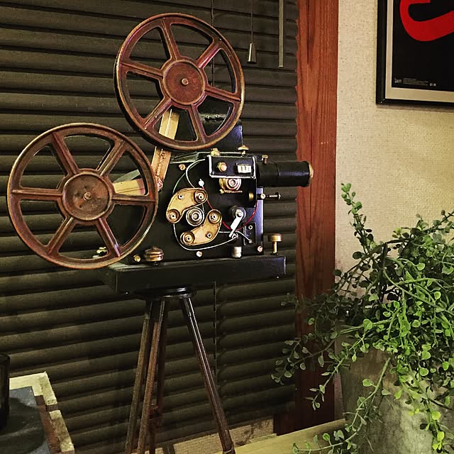 ryu.flatさんの実例写真