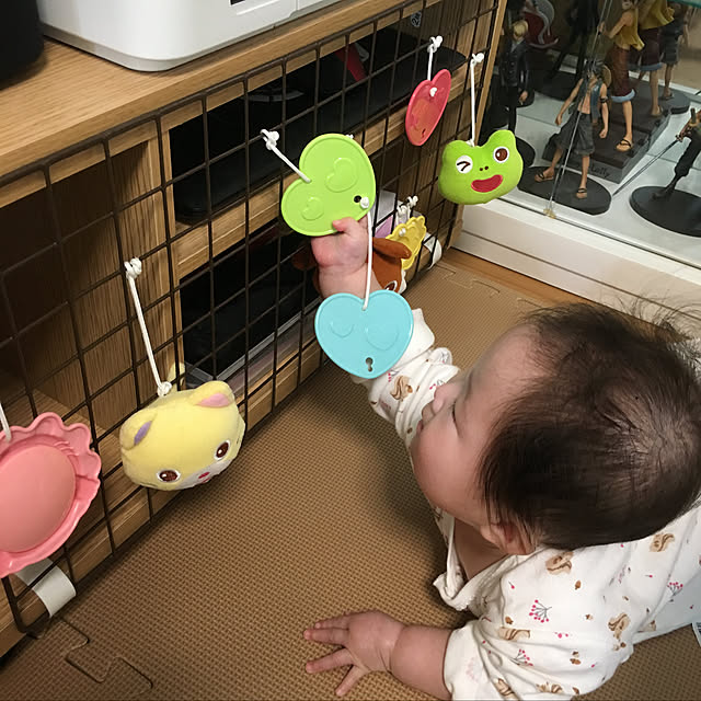 enotasoさんの実例写真