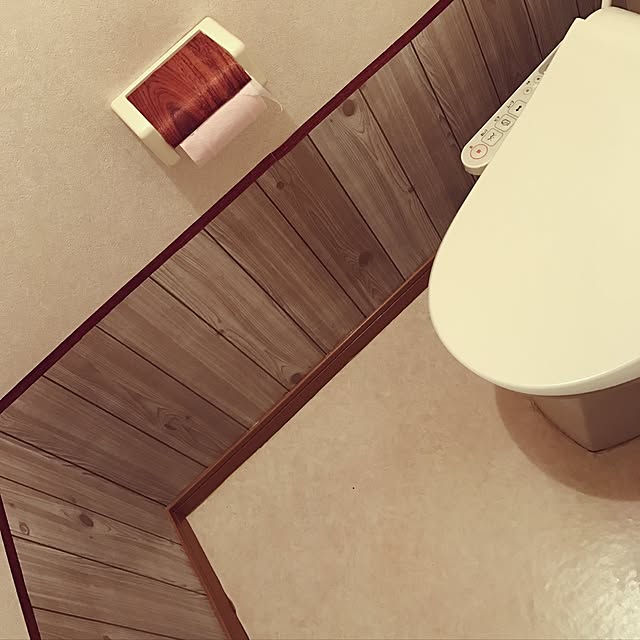 junmamaさんの実例写真