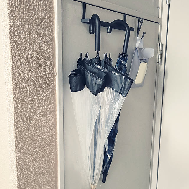 hihaさんの実例写真