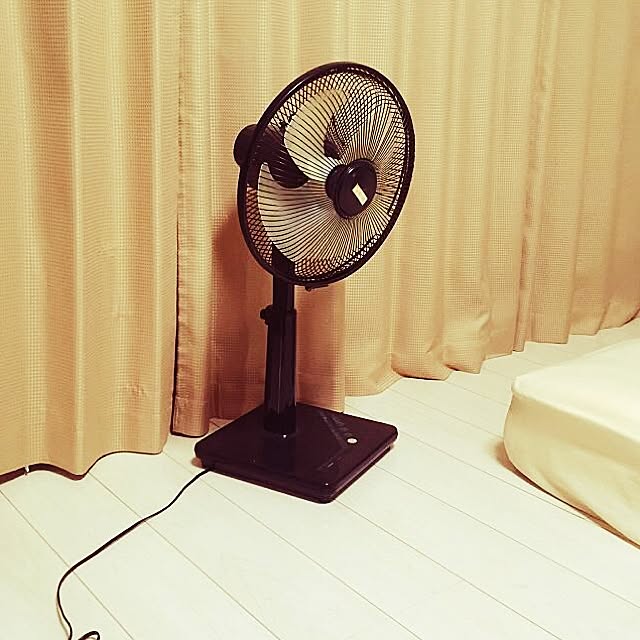 haruさんの実例写真