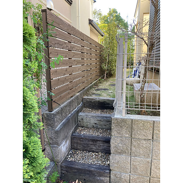 WOODPROさんの実例写真