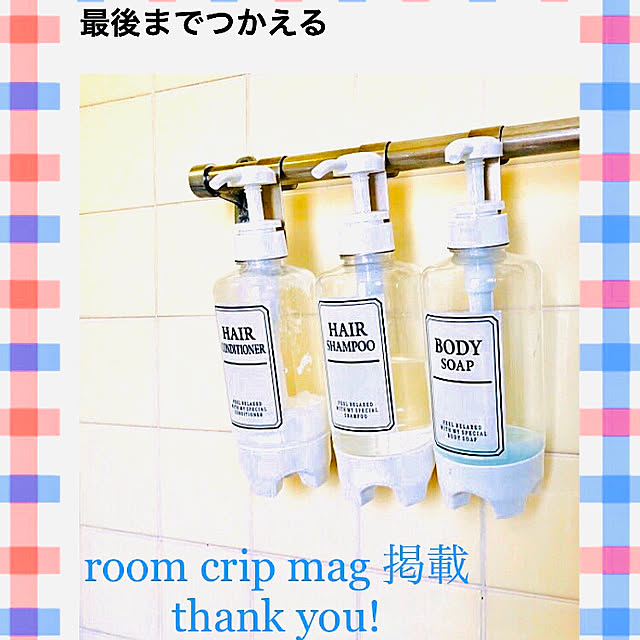 mayurikaさんの実例写真