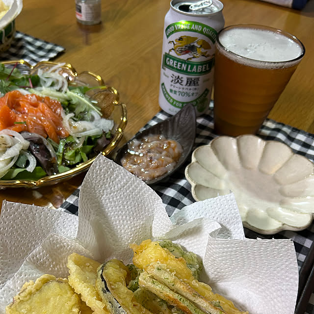 Fumiさんの部屋