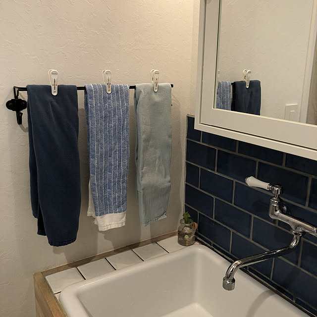 michikusaさんの実例写真