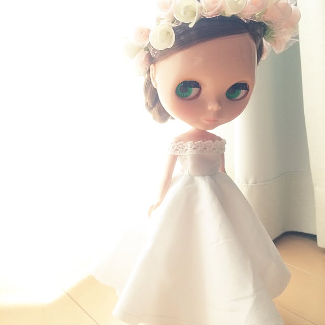 hanaさんの実例写真