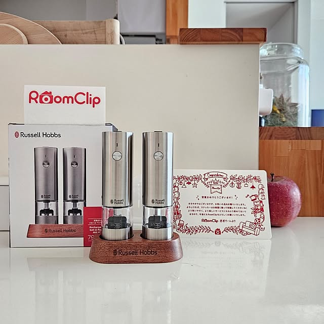 koyurizuさんの実例写真